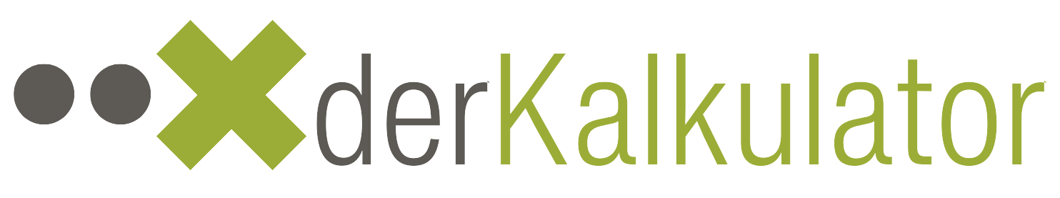 derKalkulator